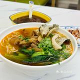 谁懂这一口🥇牛杂的含金量……