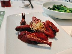 -顺峰(农展馆店)