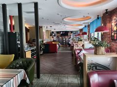 -米兰西点(辽阳店)