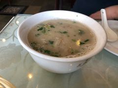 -三义和酒楼(广渠门店)