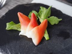 -禅驿嘉定院子-禅欢江景餐厅·中餐·户外烧烤定制(乐山大佛店)