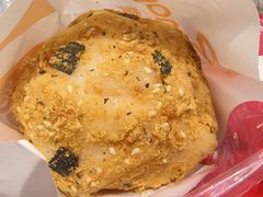 -DQ·蛋糕·冰淇淋(太原街万达店)
