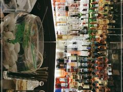 -Joy酒隐(西湖店)