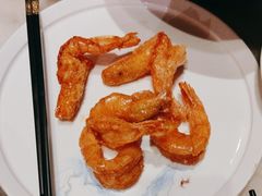 -聚京民福烤鸭店(木樨园店)