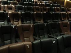 -英皇电影城(英皇集团中心IMAX店)