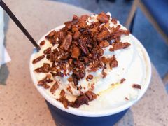 -BeauTea水仙(coco park店)