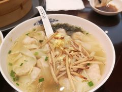 -熙盛源(复兴路店)