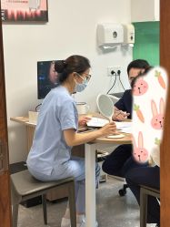 -顾泽医疗美容