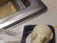 -海底捞火锅(玉桥商业广场店)