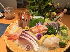 -本逸·割烹料理(湖墅店)