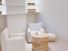 -左右Massage/Spa(长寿路店)