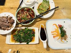 -盘飧市(春熙路店)