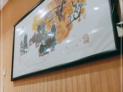 -清真吴记门钉肉饼·喜多利