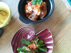 -上海外滩英迪格酒店