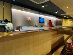 -海底捞火锅(宝龙广场夜宵主题店)