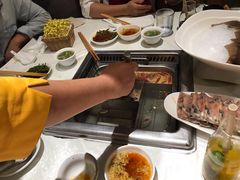 -巴奴毛肚火锅(安阳相州店)