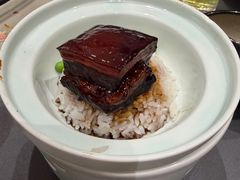 -赛德大酒店(邗江中路店)