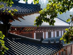 -径山寺