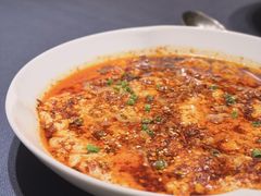 -翠府(翠湖北路店)
