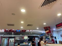 -亚坤(白沙浮广场店)