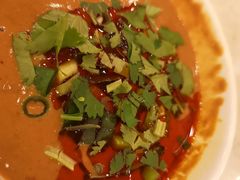 -迎宾楼(解放西街店)