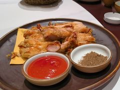 -同乐馆(阳光店)