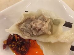 -长崎家日式料理(人民大街店)