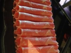 -王家渡火锅(金宝汇店)