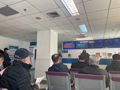 -中国人民解放军总医院第六医学中心