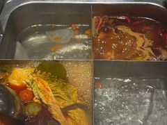 -海底捞火锅(太阳宫凯德mall店)