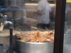 -永盈茶餐厅(中山四路店)