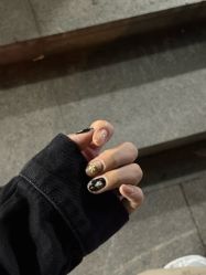 -LEILEI NAIL蕾蕾美甲美睫