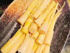 -王家渡火锅店(棕榈泉店)