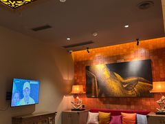 -菩泰·泰式草本按摩SPA(国大城市广场店)