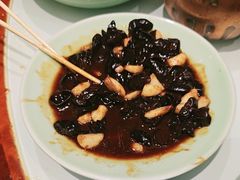 -淀里船宴(裕华东路店)