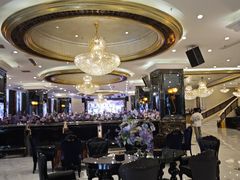 -家缘大酒店(新天地不夜城店)