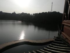 -南京市无想山景区