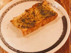 -PIZZA BIANCA(民园店)