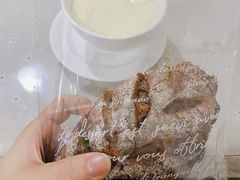 -老周记顺德双皮奶