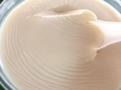 -老伴豆花(麦士威熟食中心店)