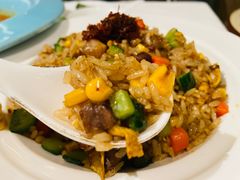 -阿五黄河大鲤鱼(海尚店)