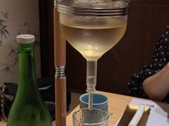 -南风(淮海街店)