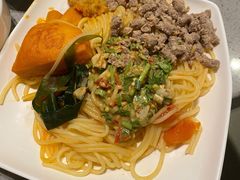 -海底捞火锅(宝龙广场夜宵主题店)