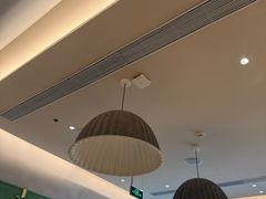 -乐凯撒披萨(中心书城店)
