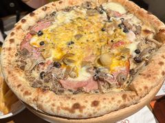 -Grande A'moo(上海万象城店)