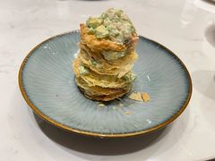 -望乡楼上海菜(陆家浜路店)