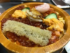 -筑地玉寿司(銀座コア店)