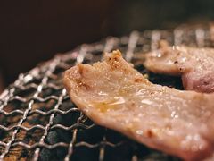 -大阪烧肉BAKA一代(十亩地店)