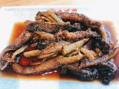 -朱鸿兴面馆(镇湖店)