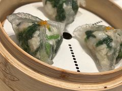 -金苑海鲜酒家(来魅力店)